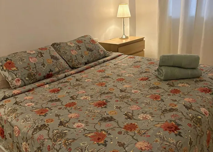 La Casita De Mon - Radazul