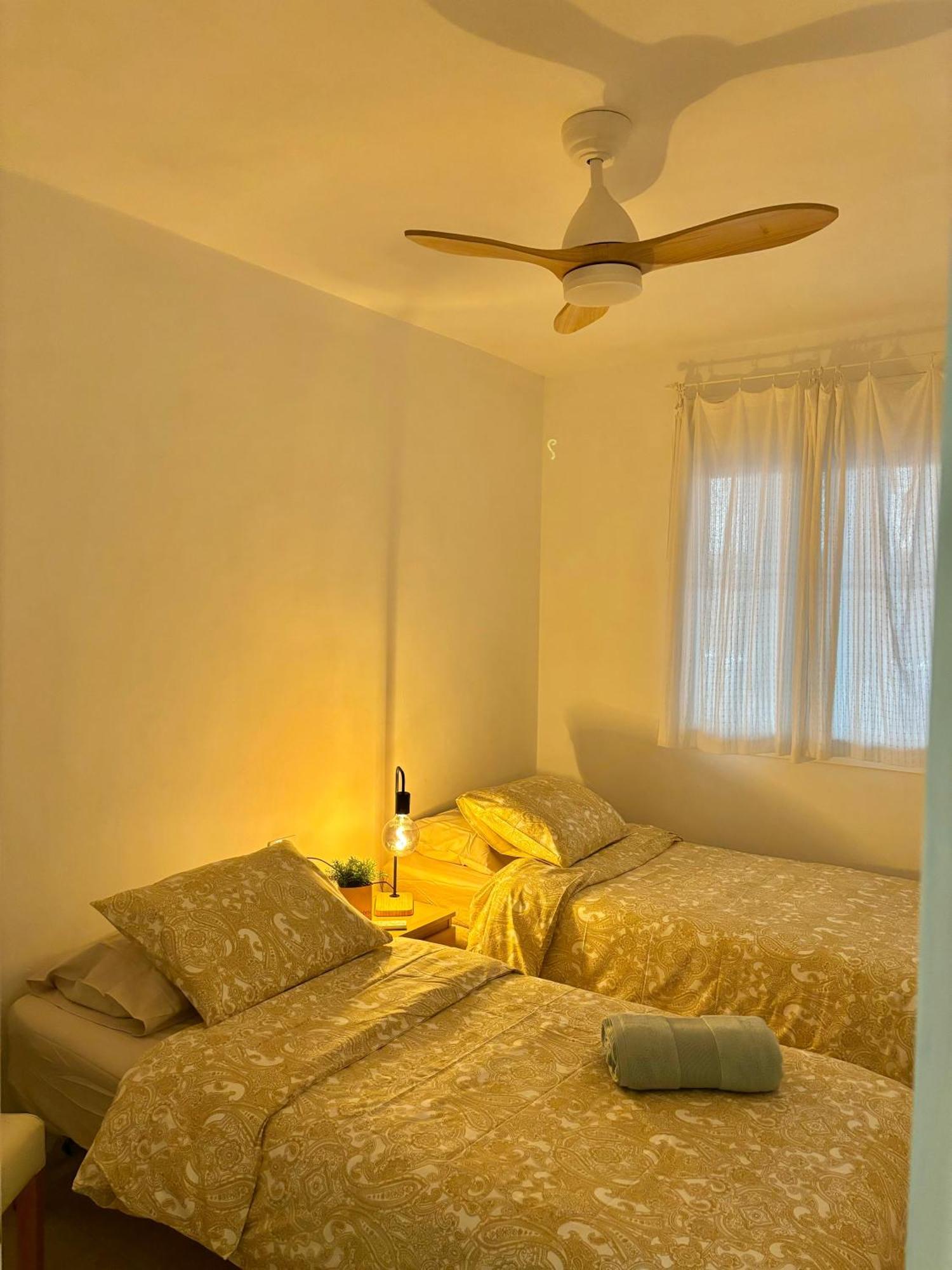 Holiday home La Casita De Mon - *