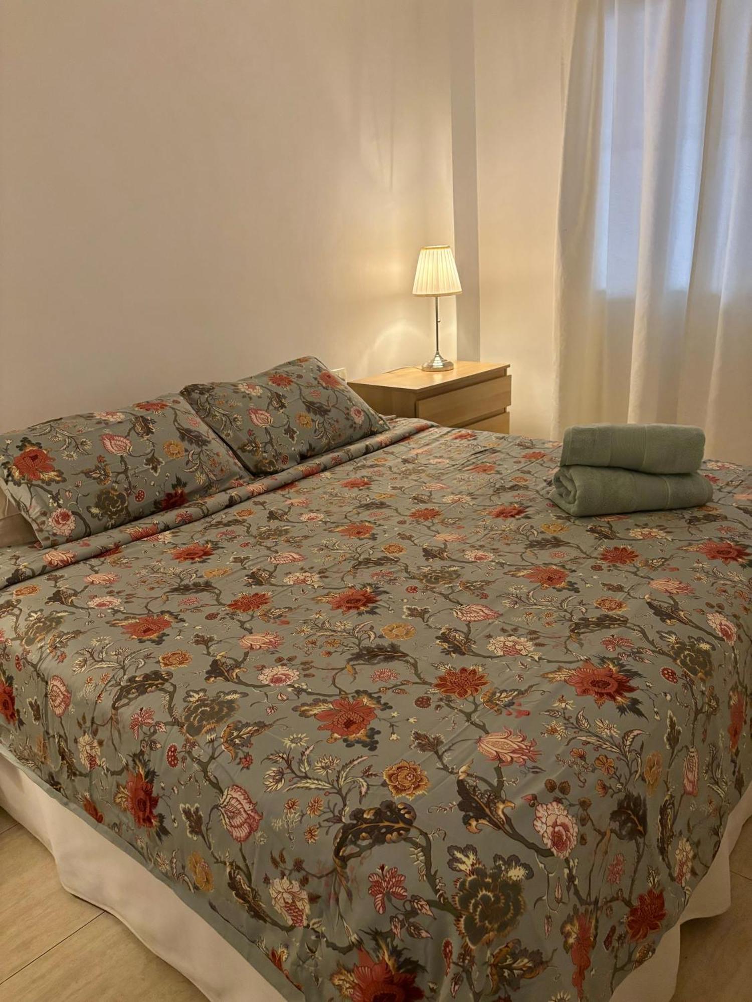 La Casita De Mon - Holiday home