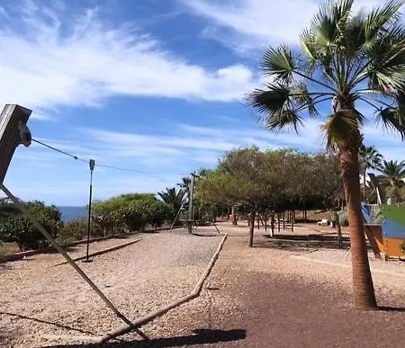 Villa La Casita De Mon - Radazul Esterno foto