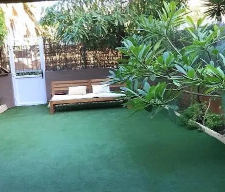 Villa La Casita De Mon - Radazul Esterno foto