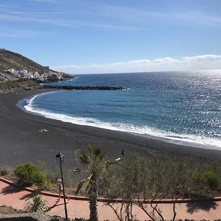 Villa La Casita De Mon - Radazul Esterno foto