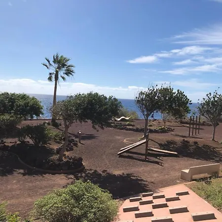 Villa La Casita De Mon - Radazul Esterno foto