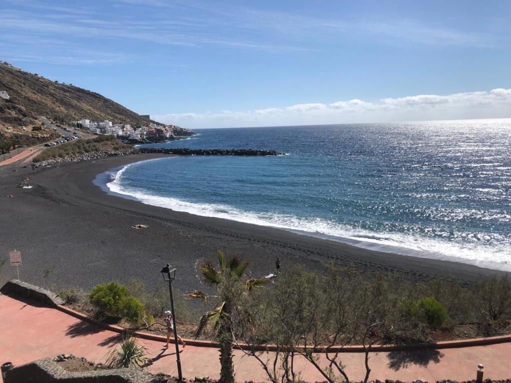 La Casita De Mon - Holiday home