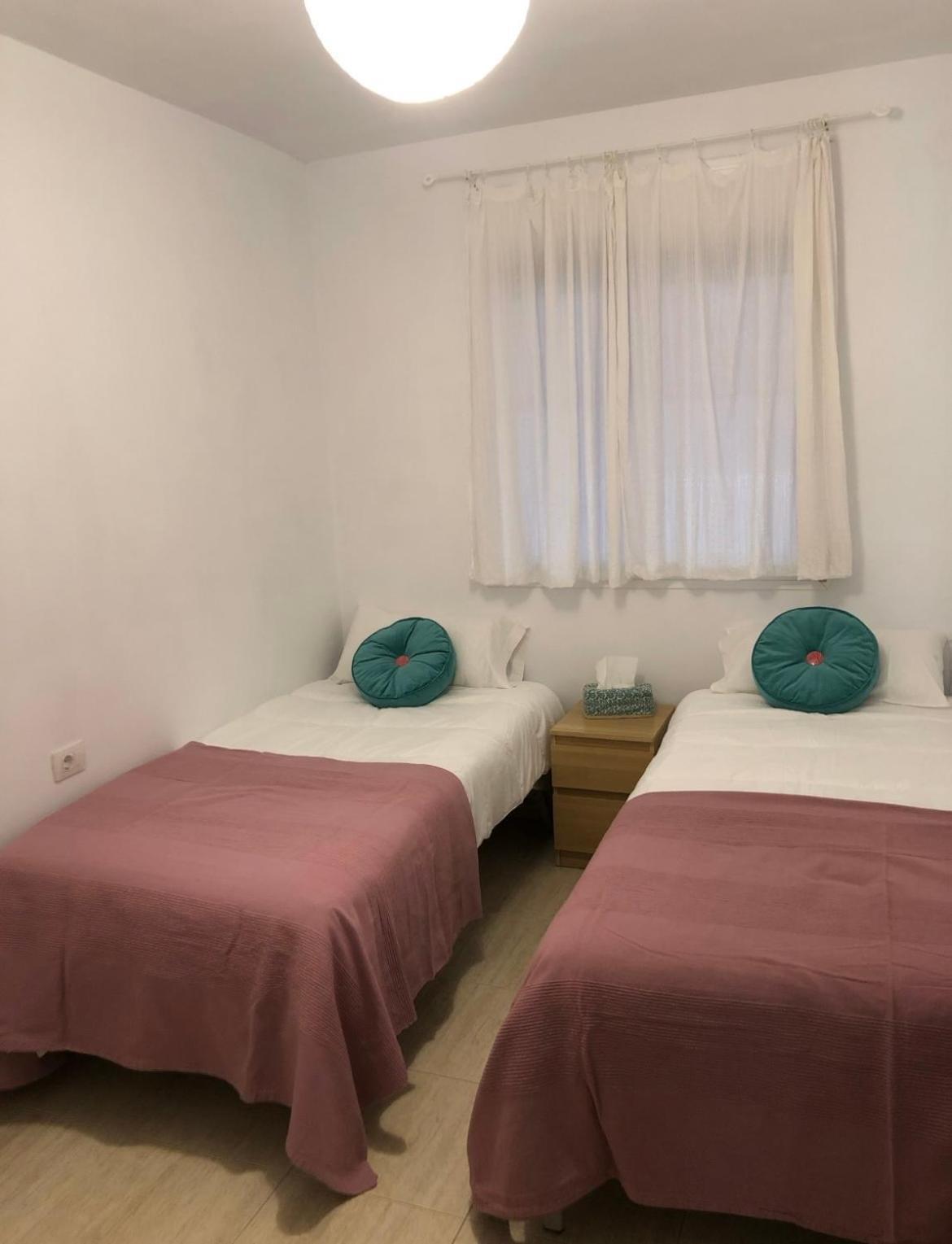 Holiday home La Casita De Mon - *